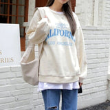 Fashionkova 1994 California Sweatshirt