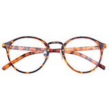 Fashionkova Smarty Pants Glasses