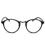 Fashionkova Smarty Pants Glasses