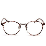 Fashionkova Smarty Pants Glasses