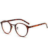 Fashionkova Smarty Pants Glasses