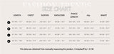 Fashionkova Sets Spring Summer Korean Casual Letter Print Short Sleeve Crew Neck Low Waist Short Casual Sets For Women