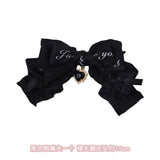 FashionKova-Sweet Girl Sling Y2k 2025 Summer Camis Women Clothes Streetwear Bow White Bandage Kawaii Slim Tank Tops Sexys Harajuku Crop Top