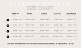 Fashionkova Women's Coat   Autumn Winter Korean Elegant Contrast Color Single Breasted Long Sleeve Lapel Casual Coats Valentine's Day Aesthetic