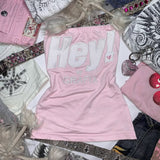 FashionKova-Summertime Y2K Kawaii Vintage Harajuku Women's Clothing for Women Top Female aesthetics for women covering the chest and abdomen
