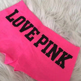 Fashionkova Y2k High waist Raise Ruffle Pants Elastic Breathable Stylish Slim Shorts Running Shorts Women's Gym Knit Shorts Clothing Emo Casual Outfit