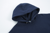 Fashionkova  No. 4076 PULLOVER HOODIE