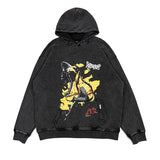 Fashionkova  2024 Y2K Hip Hop printing Represent Hoodies for Men Sweatshirt Represent Tracksuit London UK Driill Hoodies Male Clothes black friday