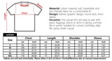 Fashionkova Retro Boot Printed Western Style Casual Fit Short Sleeve Women's T-shirt Vintage Graphic Tops Cotton Breathable Female Clothing Spring Style 2025