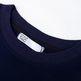 Fashionkova Firenze Italia Sweatshirt