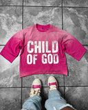 Fashionkova Woman T Shirt Red Green Y2k Clothes Streetwear Gothic Korean Popular Clothes Aesthetic Summer Vintage Crop Top Kawaii Goth