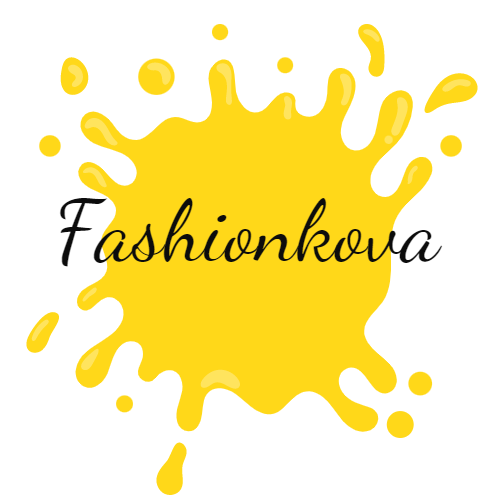 FashionKova