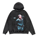 Fashionkova  2024 Y2K Hip Hop printing Represent Hoodies for Men Sweatshirt Represent Tracksuit London UK Driill Hoodies Male Clothes black friday