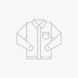 Fashionkova party look inspos Women's Cropped Down Jacket Big Fur Collar Buttoned Topcoat Solid Coat Female Thickned Warm Short Jacket 2024 Winter