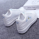 FashionKova - Korean Harajuku Sneakers