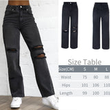 Fashionkova  2022 Spring Summer Y2K Flare Jeans Women Aesthetic Casual Low Waisted Cargo Pants Retro Vintage Trousers Streetwear