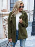 Fashionkova  2022 Autumn Winter Teddy Coat Women Faux Fur Coat Female Oversized Teddy Jacket Ladies Outerwear Overcoat Thick Warm Plush Coats